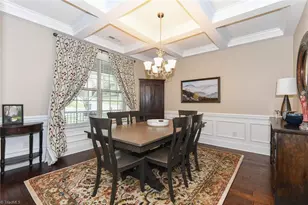 5911 Bedstone Dr, Greensboro, NC 27455 - Photo 8