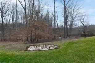 5911 Bedstone Dr, Greensboro, NC 27455 - Photo 38