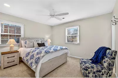 3903 Talmaga Lane, Greensboro, NC 27410 - Photo 22