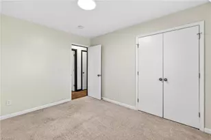 3903 Talmaga Ln, Greensboro, NC 27410 - Photo 28