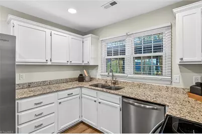 3903 Talmaga Lane, Greensboro, NC 27410 - Photo 14