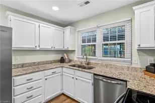 3903 Talmaga Ln, Greensboro, NC 27410 - Photo 14