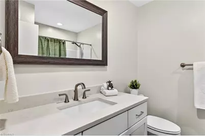 3903 Talmaga Lane, Greensboro, NC 27410 - Photo 32