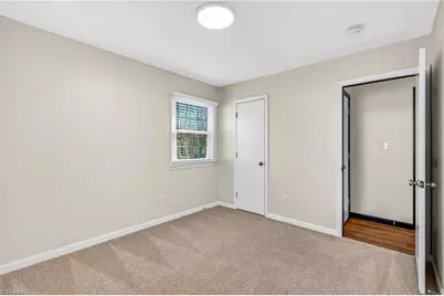 3903 Talmaga Lane, Greensboro, NC 27410 - Photo 30