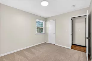 3903 Talmaga Ln, Greensboro, NC 27410 - Photo 30