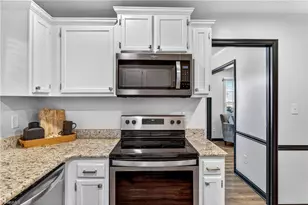 3903 Talmaga Ln, Greensboro, NC 27410 - Photo 16