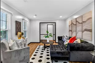 3903 Talmaga Ln, Greensboro, NC 27410 - Photo 6