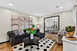 3903 Talmaga Ln, Greensboro, NC 27410 - Photo 10