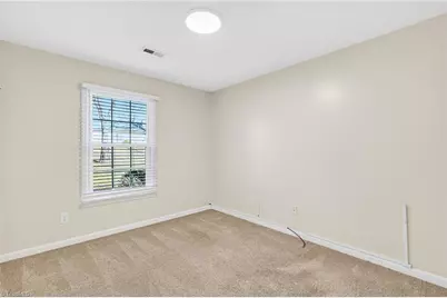 3903 Talmaga Lane, Greensboro, NC 27410 - Photo 26