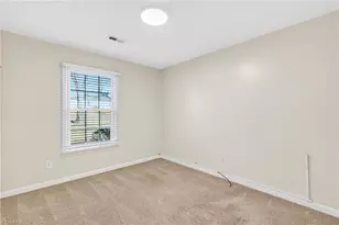 3903 Talmaga Ln, Greensboro, NC 27410 - Photo 26