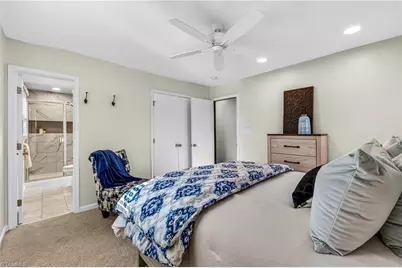 3903 Talmaga Lane, Greensboro, NC 27410 - Photo 24