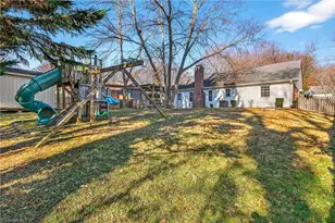 3903 Talmaga Ln, Greensboro, NC 27410 - Photo 38