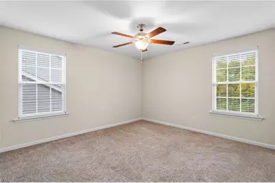 5179 Sedge Hollow Drive, Kernersville, NC 27284 - Photo 22