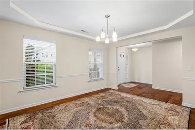 5179 Sedge Hollow Drive, Kernersville, NC 27284 - Photo 6