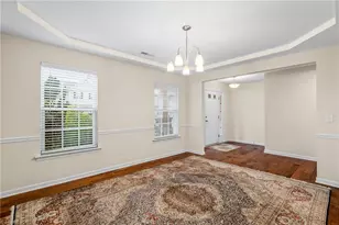 5179 Sedge Hollow Dr, Kernersville, NC 27284 - Photo 6