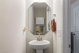 5179 Sedge Hollow Dr, Kernersville, NC 27284 - Photo 18