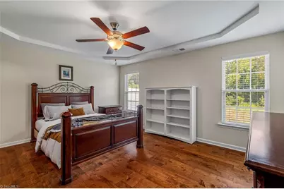 5179 Sedge Hollow Drive, Kernersville, NC 27284 - Photo 14