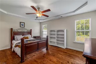 5179 Sedge Hollow Dr, Kernersville, NC 27284 - Photo 14