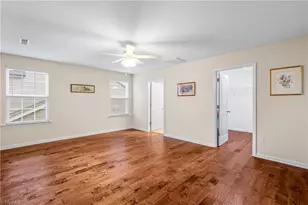 5179 Sedge Hollow Dr, Kernersville, NC 27284 - Photo 20