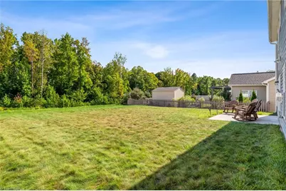 5179 Sedge Hollow Drive, Kernersville, NC 27284 - Photo 32