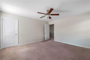 5179 Sedge Hollow Dr, Kernersville, NC 27284 - Photo 26