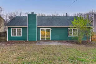 6 Queenanne Ct, Greensboro, NC 27406 - Photo 26