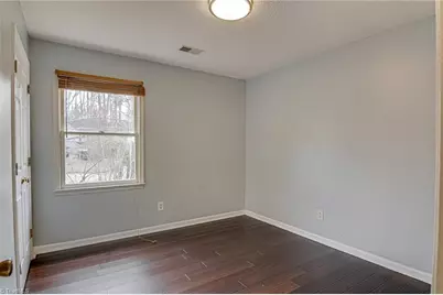 6 Queenanne Court, Greensboro, NC 27406 - Photo 22