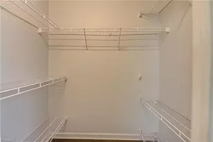 6 Queenanne Ct, Greensboro, NC 27406 - Photo 16