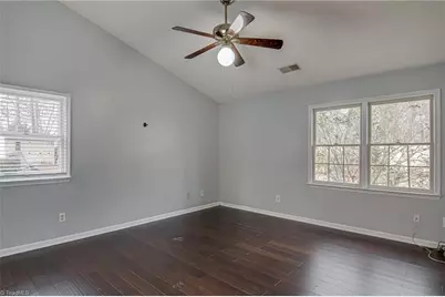 6 Queenanne Court, Greensboro, NC 27406 - Photo 12