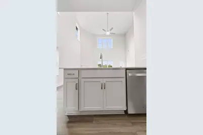 5358 Belmont Garden Drive, Walkertown, NC 27051 - Photo 12