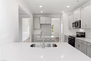 5358 Belmont Gdn Dr, Walkertown, NC 27051 - Photo 10