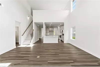 5358 Belmont Garden Drive, Walkertown, NC 27051 - Photo 22