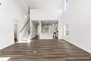 5358 Belmont Gdn Dr, Walkertown, NC 27051 - Photo 22