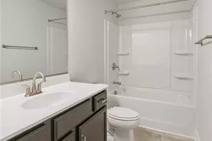 5358 Belmont Gdn Dr, Walkertown, NC 27051 - Photo 46