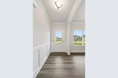 5358 Belmont Garden Drive, Walkertown, NC 27051 - Photo 4