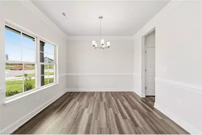 5358 Belmont Garden Drive, Walkertown, NC 27051 - Photo 6