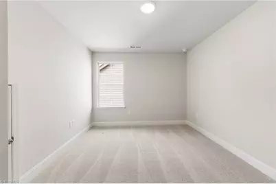 5358 Belmont Garden Drive, Walkertown, NC 27051 - Photo 44