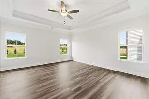5358 Belmont Gdn Dr, Walkertown, NC 27051 - Photo 28