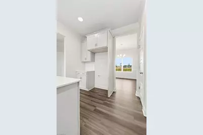 5358 Belmont Garden Drive, Walkertown, NC 27051 - Photo 14
