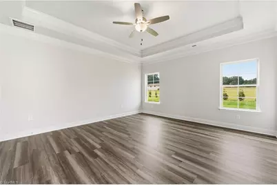5358 Belmont Garden Drive, Walkertown, NC 27051 - Photo 26