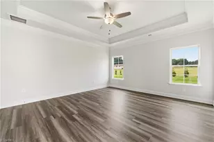 5358 Belmont Gdn Dr, Walkertown, NC 27051 - Photo 26