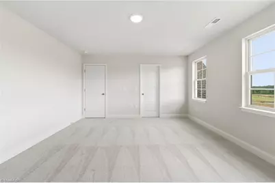 5358 Belmont Garden Drive, Walkertown, NC 27051 - Photo 40