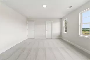 5358 Belmont Gdn Dr, Walkertown, NC 27051 - Photo 40