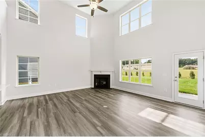 5358 Belmont Garden Drive, Walkertown, NC 27051 - Photo 20