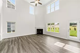 5358 Belmont Gdn Dr, Walkertown, NC 27051 - Photo 20