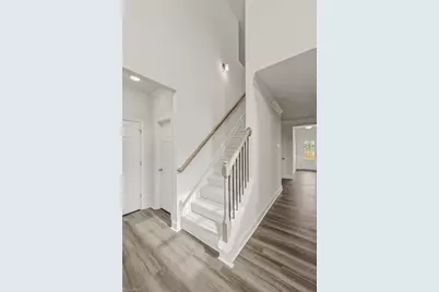 5358 Belmont Garden Drive, Walkertown, NC 27051 - Photo 34