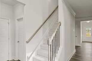 5358 Belmont Gdn Dr, Walkertown, NC 27051 - Photo 34