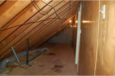 522 Lindley Road, Greensboro, NC 27410 - Photo 18