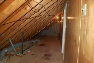 522 Lindley Rd, Greensboro, NC 27410 - Photo 18