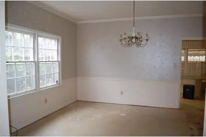 522 Lindley Road, Greensboro, NC 27410 - Photo 4